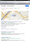 ImageUploadedByTapatalk HD1335773263.282462.webp