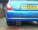 Clio s 1.webp