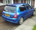 Clio s 2.webp