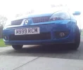 Clio s 3.webp