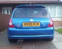 Clio s 4.webp