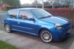 Clio s 5.webp