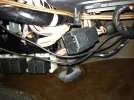 ImageUploadedByTapatalk1335786551.233165.webp