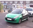 Clio.webp