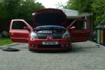 DSCF0104.webp