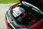 DSCF0106.webp
