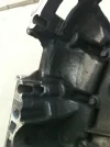 ImageUploadedByTapatalk1335813728.793961.webp