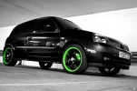 DSC_0848edit.webp