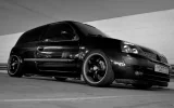 DSC_0847.webp