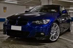 para-91DSC_0249.webp