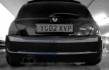 DSC_0859-Copybumper.webp