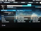 Medic score.webp