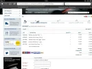 ImageUploadedByTapatalk HD1336128584.132145.webp