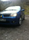 clio.webp