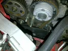 4.webp