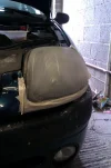 IMAG0045.webp