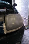 IMAG0047.webp