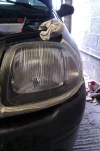 IMAG0048.webp