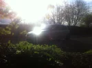 Picture 002.webp