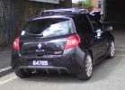 DSC00006.webp