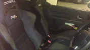 COBRA Seats.webp