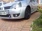20120506_111306 downsized.webp