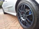 20120506_111332 downsized.webp
