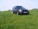 DSCF1317.webp