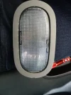 ImageUploadedByTapatalk1336477080.205257.jpg
