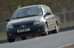 DSC_0030.webp
