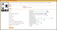 fcs2.webp