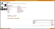 fcs3.webp