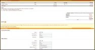 fcs4.webp