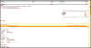 fcs5.jpg