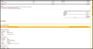 fcs5.webp