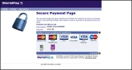 fcs6.webp