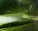 th_VTS_45_1-1.webp