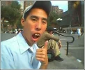 Hick%20Chink.webp