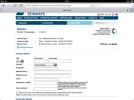ImageUploadedByTapatalk1336497257.361179.webp
