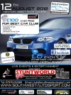 swasflyerclub.webp