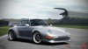 racesimcentral-forza4-porsche1.jpg