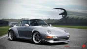 racesimcentral-forza4-porsche1.webp