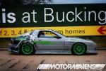 Team Green, FC3S, Mazda, RX-7, Rota, BN Sports, Hayward Rotary, SJS Designs.webp