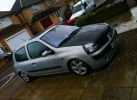 carr!.webp