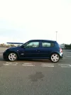 clio.webp