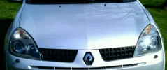 IMAG0120-1-1-1.webp