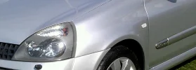 IMAG0123-1-1.webp