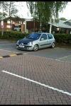bk car.webp