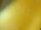 paintcloseup.webp