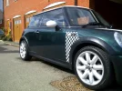 IMG-20120512-00735.webp